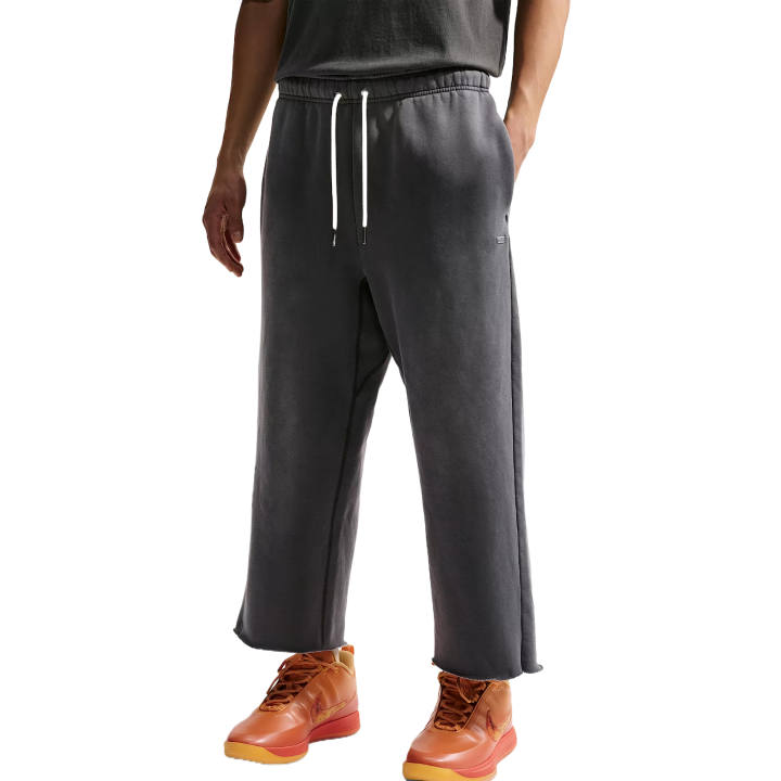 Nike Nike Therma FIT Casual Pants Men's