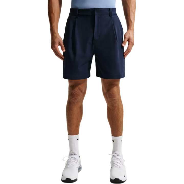 Nike Nike Par Men's Dri-FIT Golf Shorts