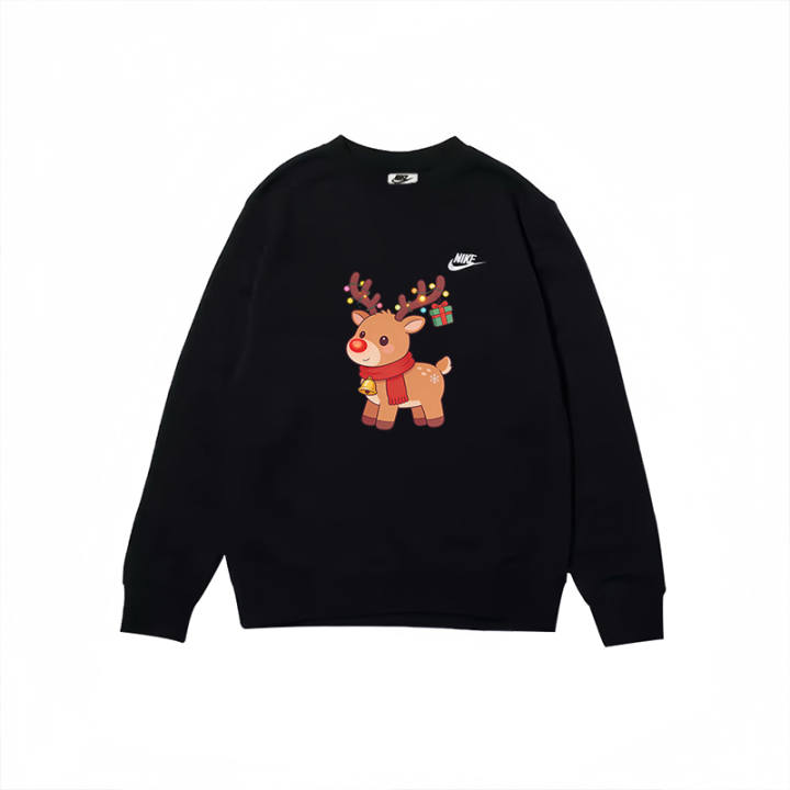 Nike Nike Sportswear Sweatshirt Men's