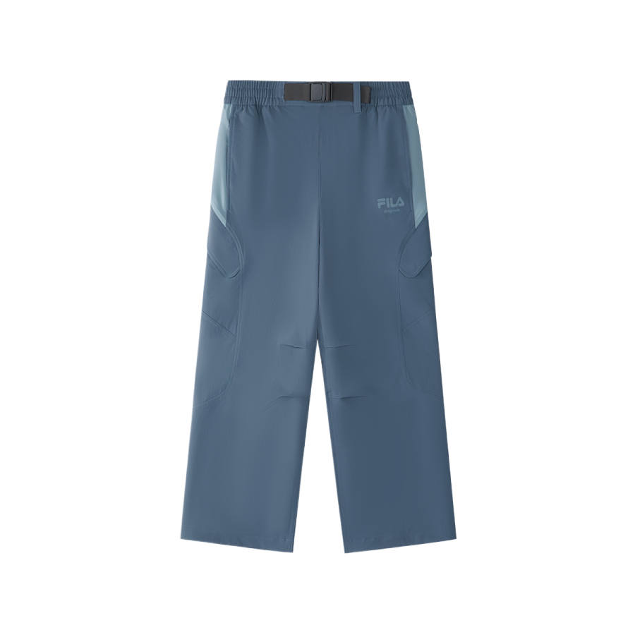 FILA KIDS Full Length Pants Kids'