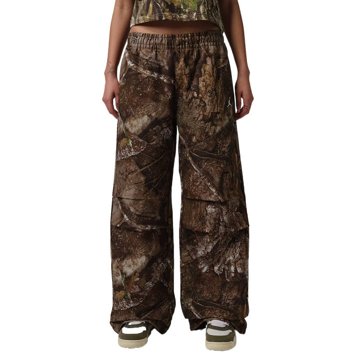 Jordan Jordan Brooklyn Women's Realtree Pants