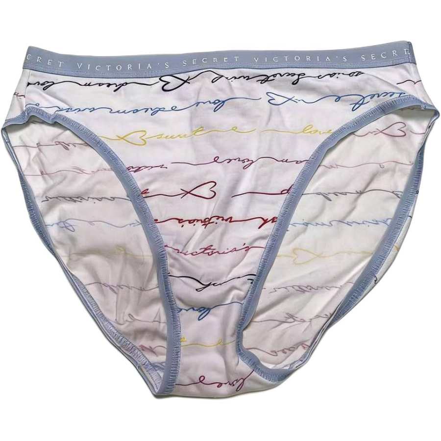 Victoria's Secret Briefs Women's