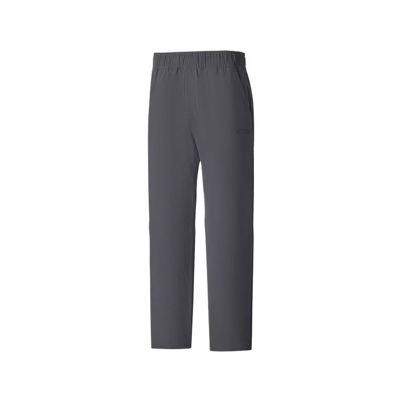 Skechers Wilderness Outdoor Collection Casual Pants Men's