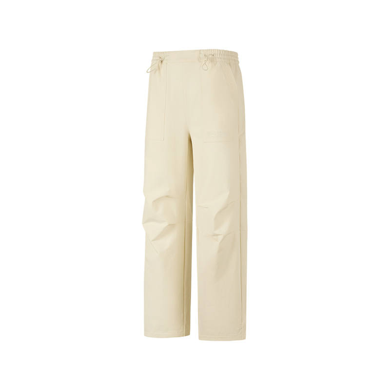 Skechers Wilderness Outdoor Collection Knitted Sweatpants Women's