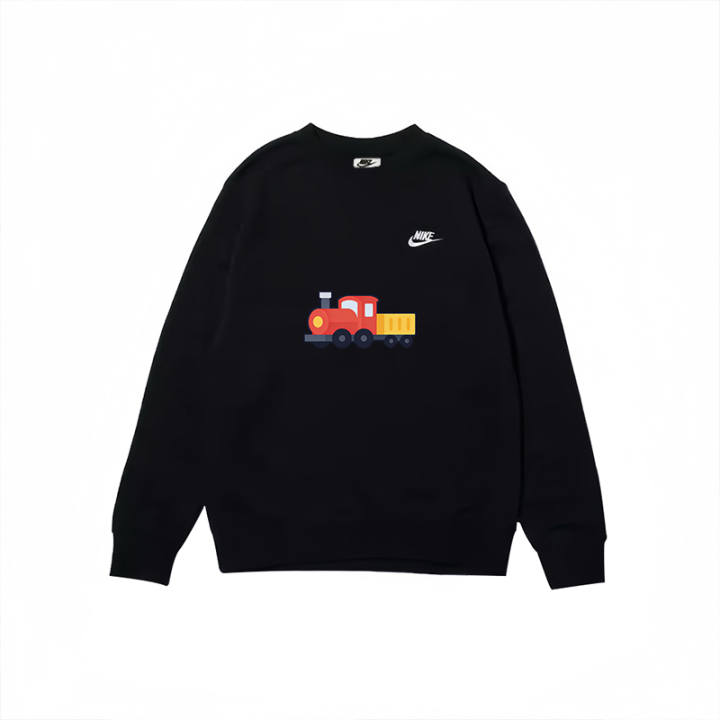 Nike Nike Sportswear Sweatshirt Men's