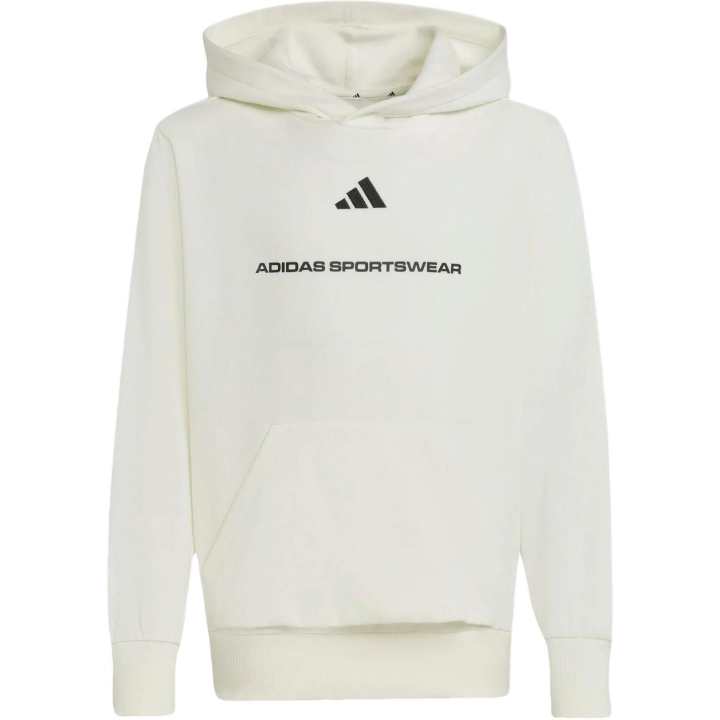 Adidas Adidas Sweatshirt Sportswear Kids'