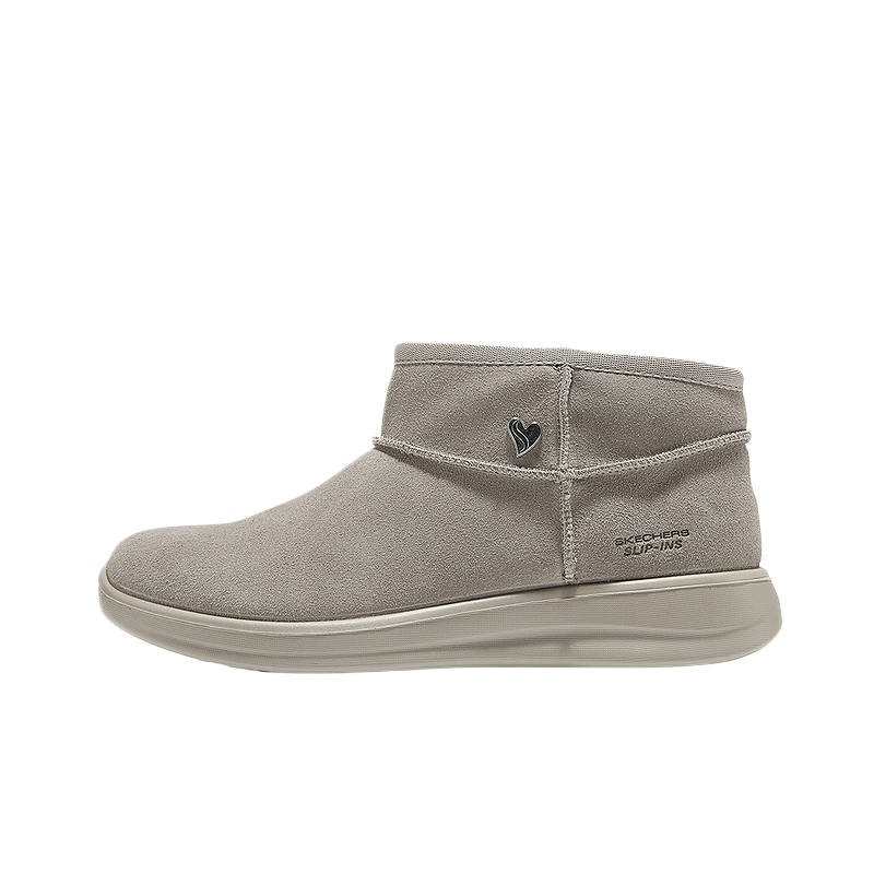 Skechers Modern Comfort Thermal Snow Boots Women's