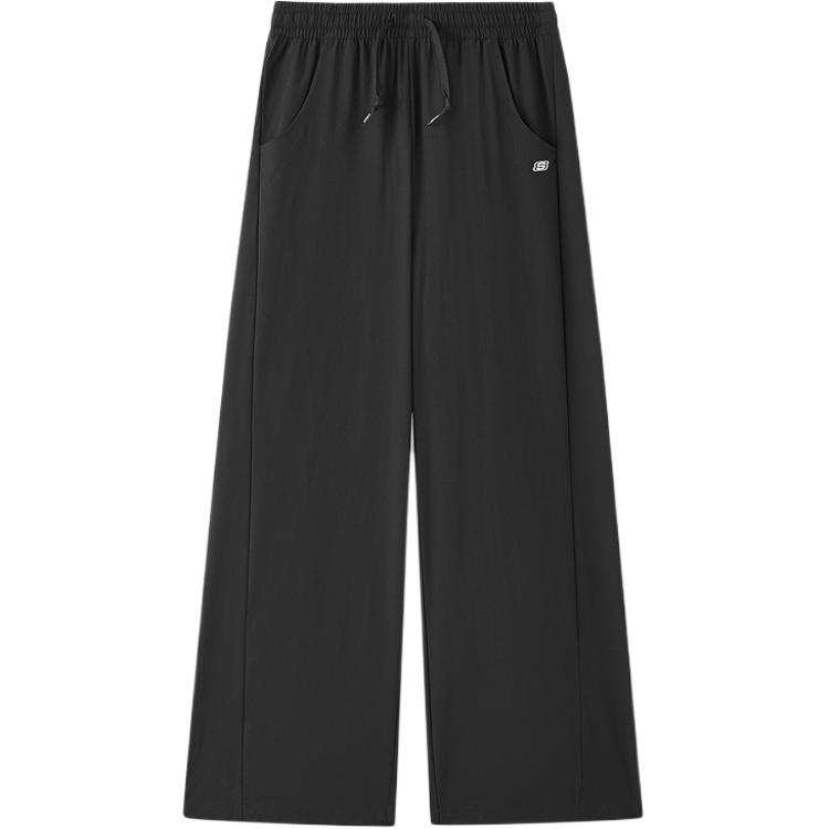 Skechers Knitted Sweatpants Women's