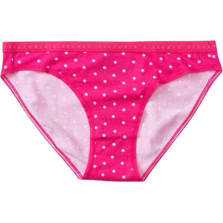 Victoria's Secret Briefs Women's