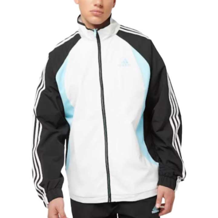Adidas Adidas Climacool Jackets & Coats Men's