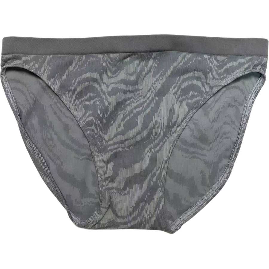 Victoria's Secret Briefs Women's