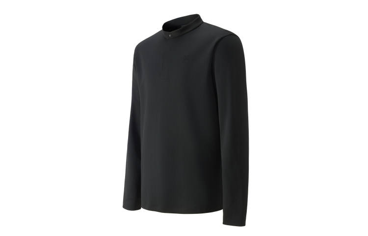 KOLON SPORT T Shirts Men's Other