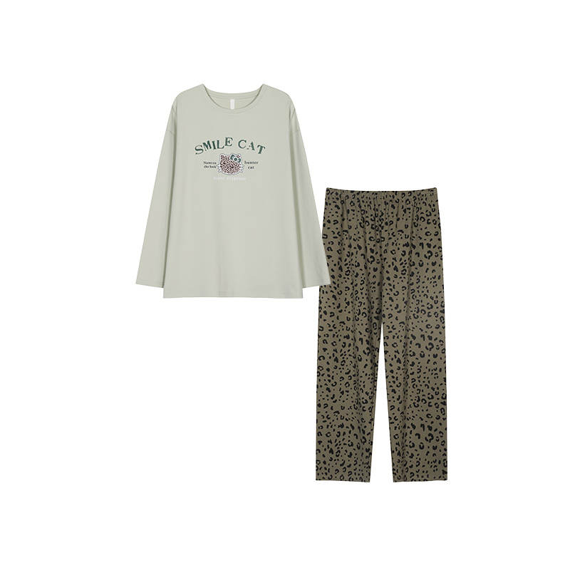MIIOW MIIOW Women's Pajama Sets