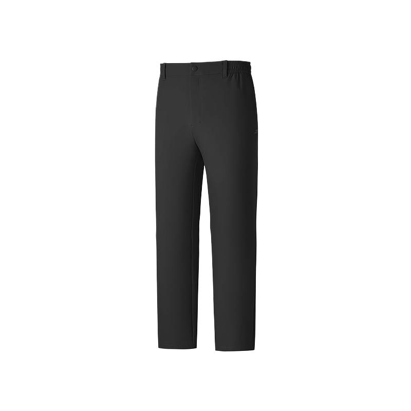Skechers Comfortable Sports Collection Casual Pants Men's