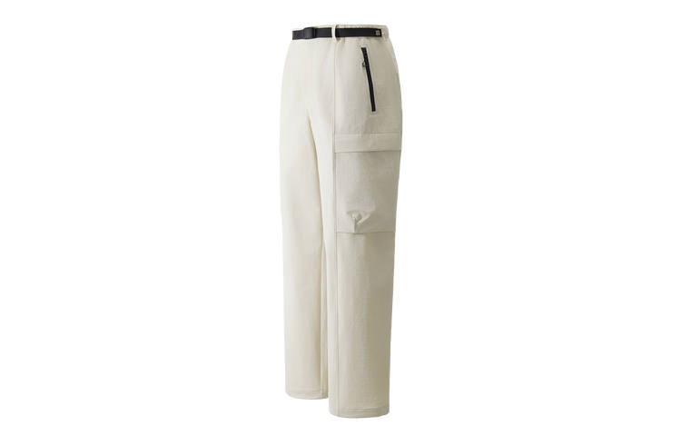 KOLON SPORT Casual Pants Unisex