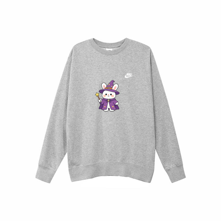 Nike Nike Sportswear Club Sweatshirt Men's