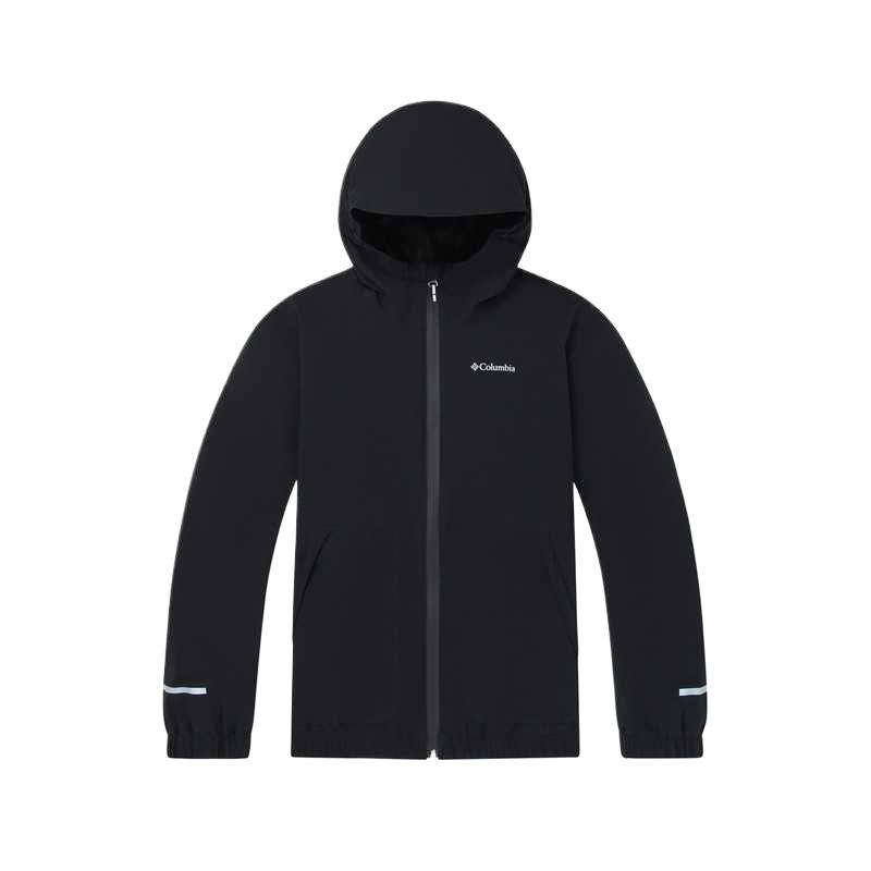 Columbia Windbreaker Jacket SS26 Kids'