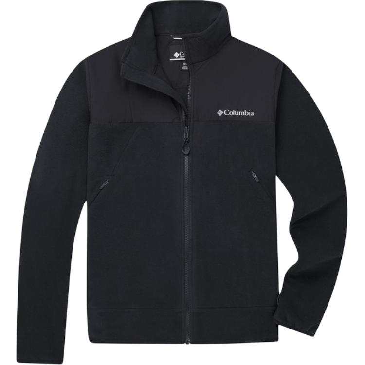 Columbia Transit Fleece Clothing Men's