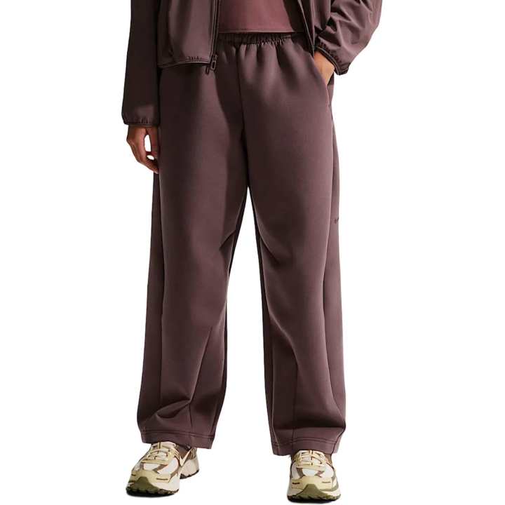 Nike Nike Kids' Sweatpants Moderate