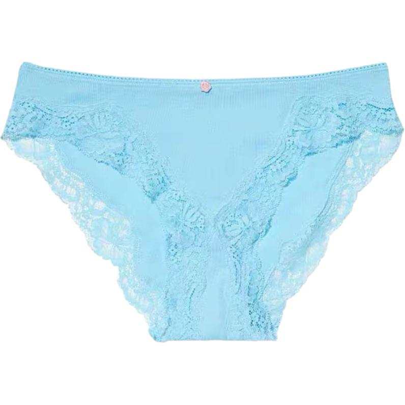 Victoria's Secret Briefs Women's