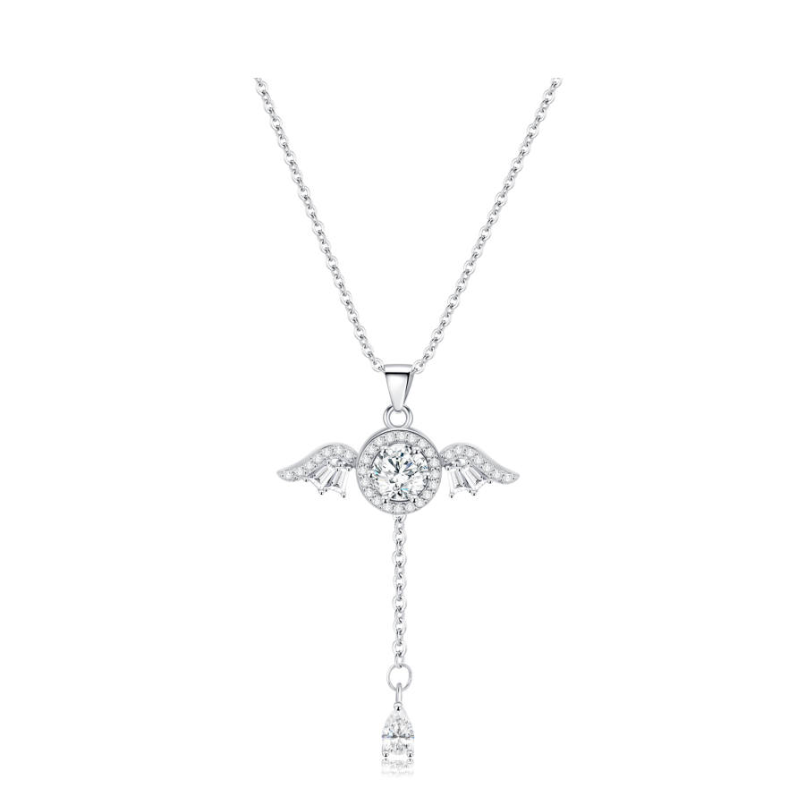 Barbie Barbie Necklaces Women's