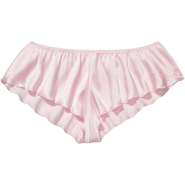 Victoria's Secret Briefs Women's