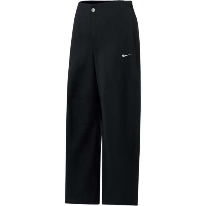 Nike Nike Sportswear Casual Pants Women's