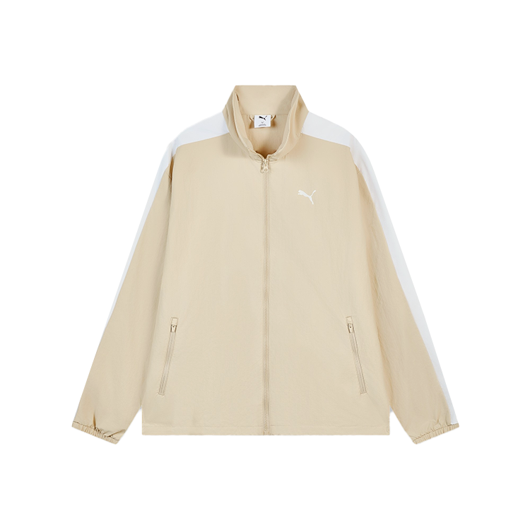 PUMA Woven Sun Protection Clothing Unisex
