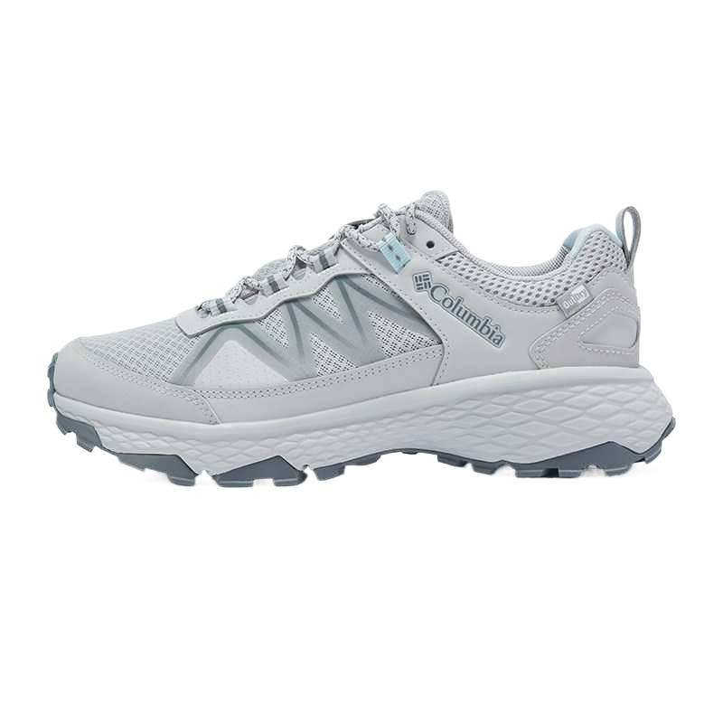 Columbia Peakfreak Rush Low top Mountaineering & Hiking Shoes Women's