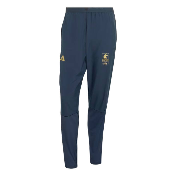 Adidas Adidas Boston Marathon Running Pants Men's