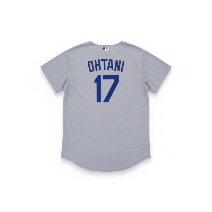 Nike Nike Kids T Shirts Crew Neck Moderate