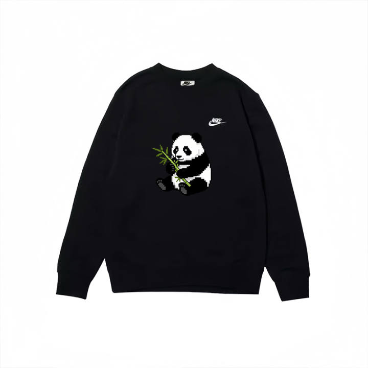 Nike Nike Sportswear Sweatshirt Men's