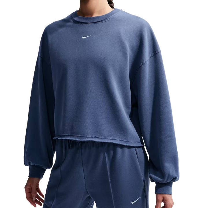 Nike Nike Sportswear Sweatshirt Women's
