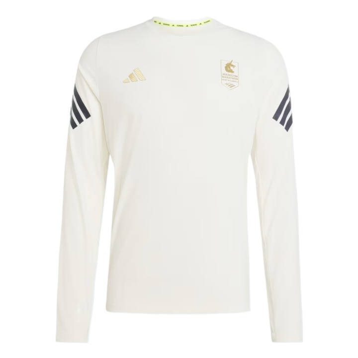 Adidas Adidas AEROREADY Running T Shirt Men's