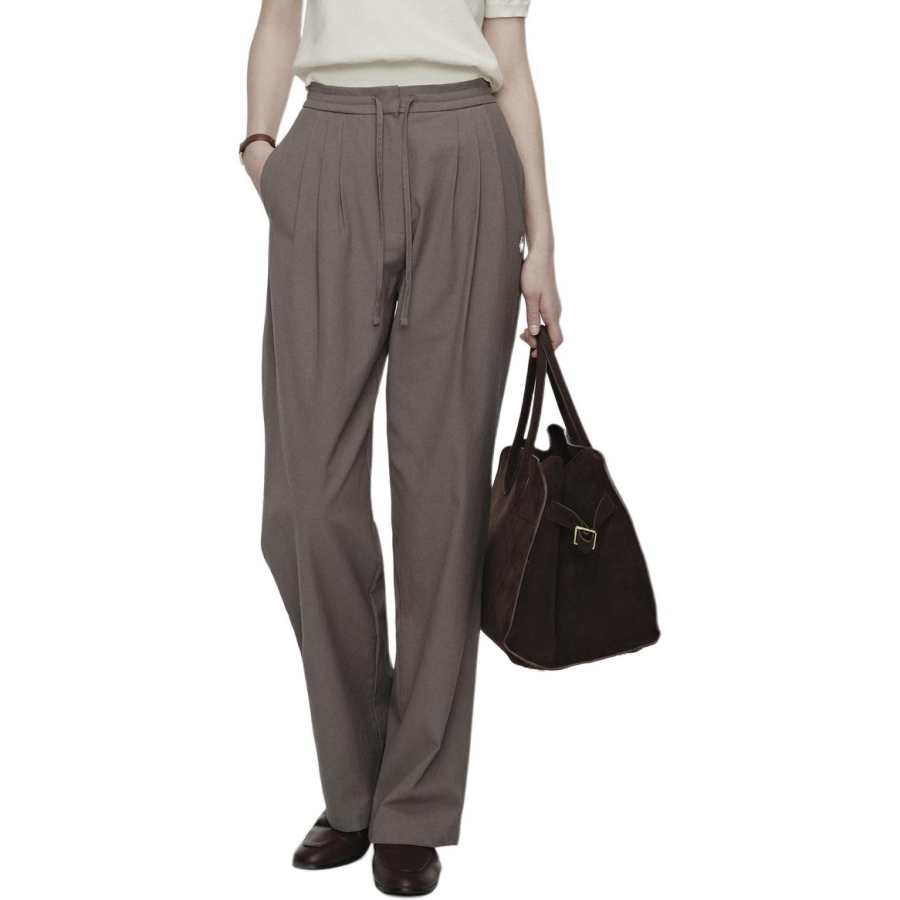 Teenie Weenie Casual Pants Women's