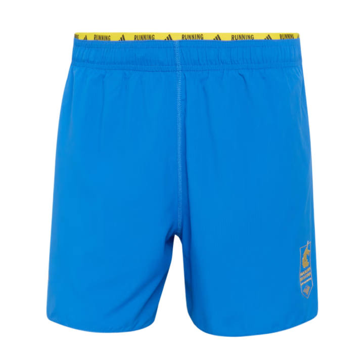 Adidas Adidas Climacool Running Shorts Men's