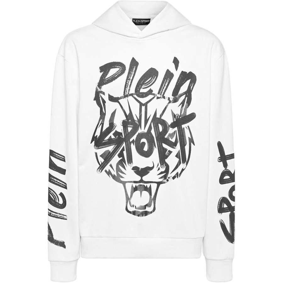 PHILIPP PLEIN FW25 Sweatshirt Men's