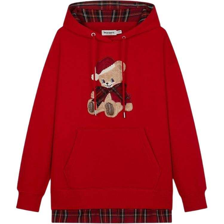 Teenie Weenie Sweatshirt Women's