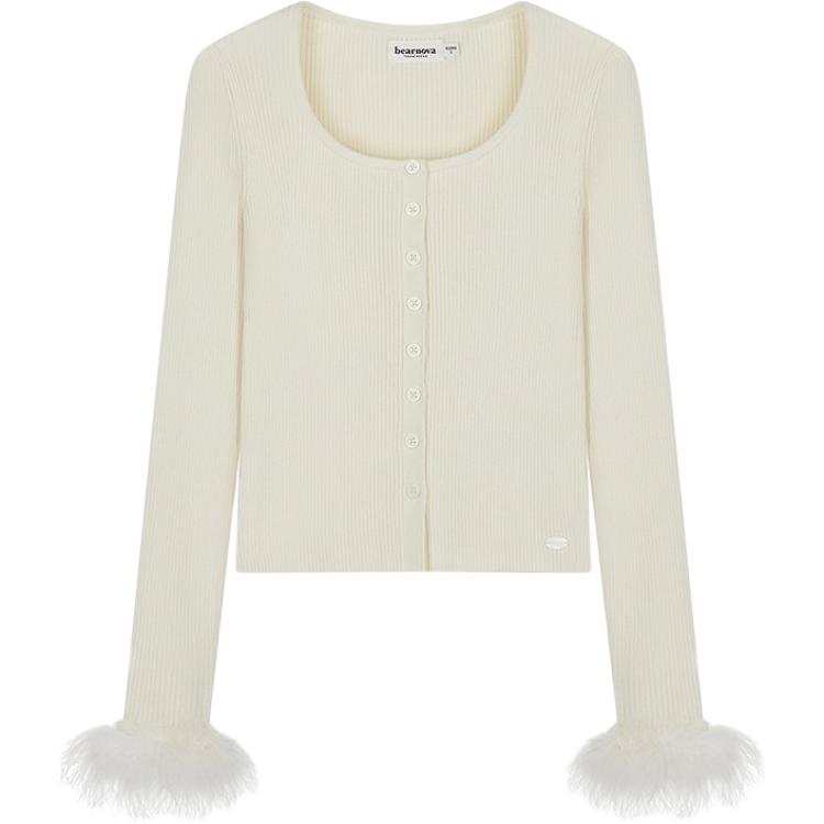 Teenie Weenie Knitwear Women's Moderate