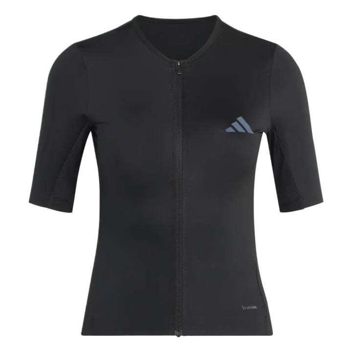 Adidas Adidas Cycling Clothing Women's