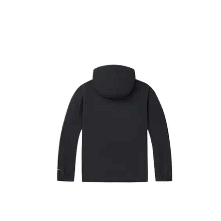 Columbia Waterproof Lightweight Windbreaker Jacket Men's