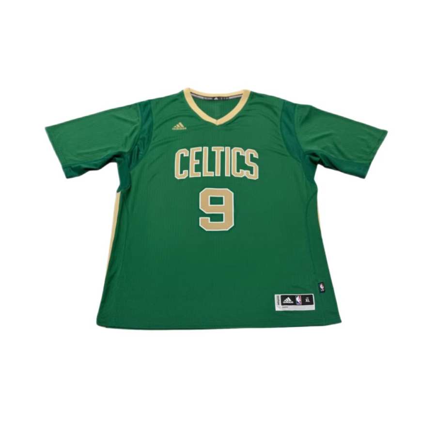Adidas Adidas Basketball Jersey Unisex