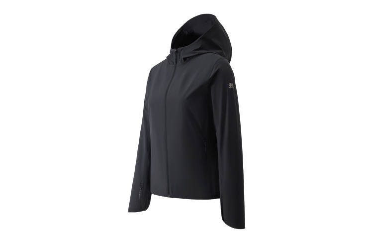KOLON SPORT Sun Protection Clothing Women's