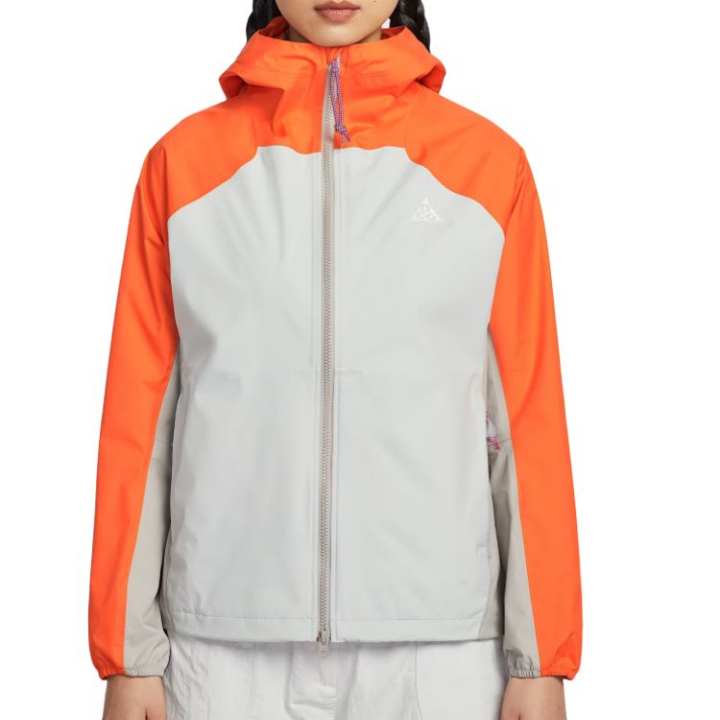 Nike Nike ACG FW25 Windbreaker Jacket Women's