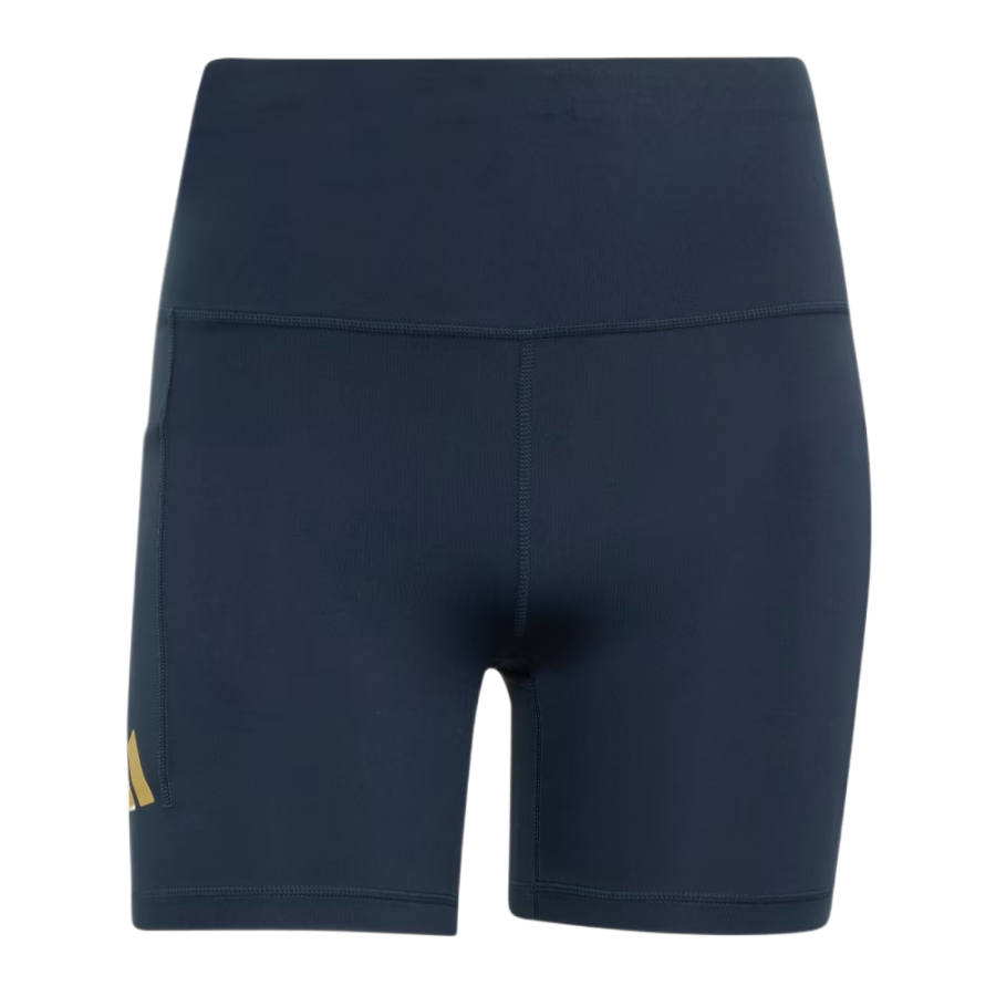 Adidas Adidas Climacool Running Shorts Women's