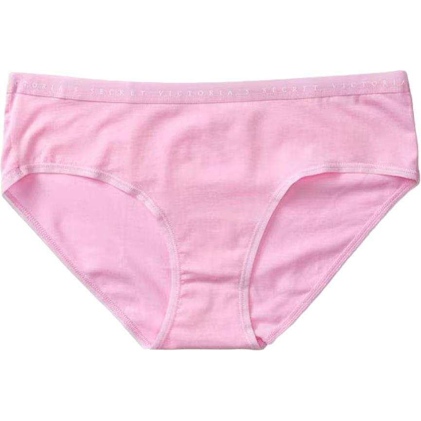Victoria's Secret Briefs Women's