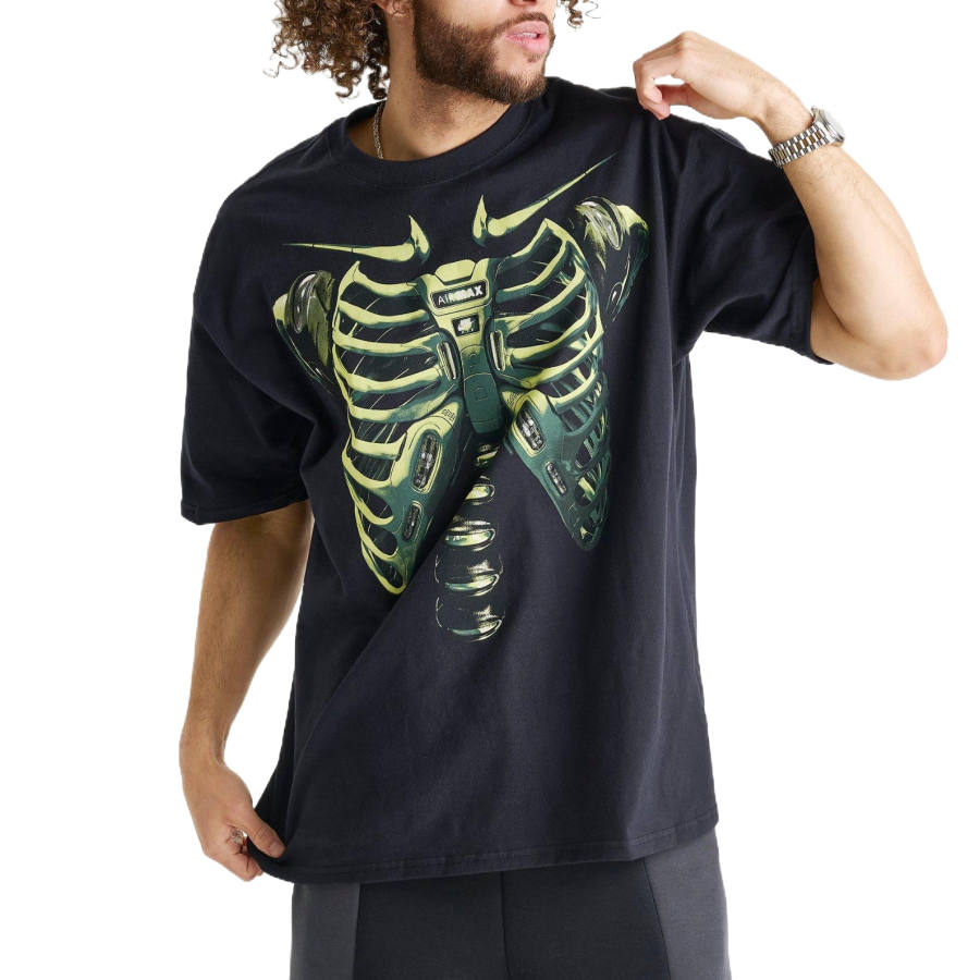 Nike Nike Sportswear Men's Max90 T-Shirt