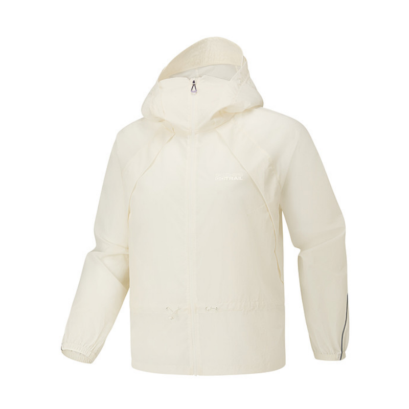 Skechers UV PROTECT Jacket Women's