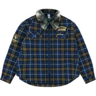 PROTOCOL INDEX SS26 Jackets & Coats Unisex
