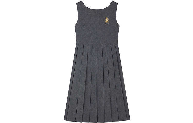 Teenie Weenie Sleeveless Dress Women's